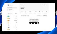 注意：该内容为虚构，具