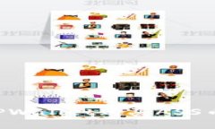 如何通过TPWallet购买ASS币：