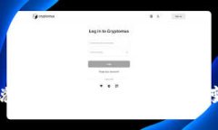 探索网络小说的未来：区