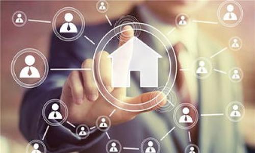 

如何在TPWallet中搜索合约地址？详细指南与技巧