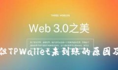 提币成功但TPWallet未到账的