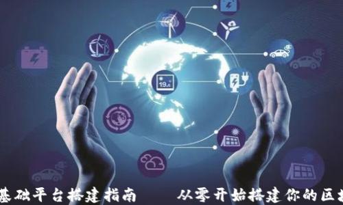 区块链基础平台搭建指南 – 从零开始搭建你的区块链项目