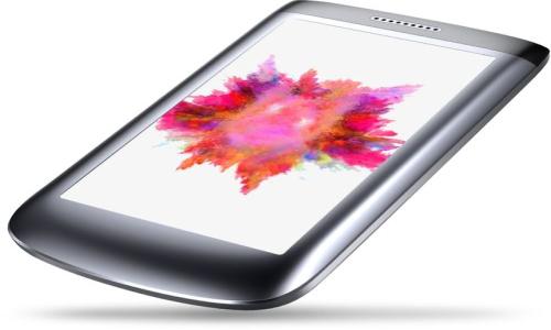 

区块链平台哪个最安全可靠？全面解析安全性因素