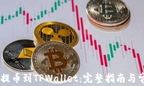 
如何将USDT提币到TPWallet：完整指南与常见问题解答