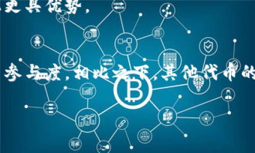 在TPWallet中，L0V（Love Token）是该平台内的一种加密货币或代币。TPWallet是一个多链钱包，支持多种数字资产的存储与交易。L0V作为其中的一种代币，通常是用于某种特定的生态系统，可能与平台的激励机制、交易费用、投票权等有关。

### L0V的作用和用处
L0V代币的具体作用可能包括但不限于以下几个方面：

1. 激励机制
L0V可能被用作用户在TPWallet内进行某些操作的奖励，例如进行交易、推荐新用户等。这种激励机制旨在增加用户的活跃度和平台的使用率。

2. 交易费用
在某些情况下，用户在进行交易时可能需要支付一定的费用。这些费用可能会以L0V代币的形式支付，从而鼓励用户持有和使用这种代币。

3. 投票权和治理
某些项目允许代币持有者对项目的未来发展方向进行投票。如果L0V代币具有这样的功能，持有者将能够参与到重要决策中，从而提升社区的参与感和对项目的归属感。

4. 生态系统参与
在TPWallet的生态系统中，L0V可能用于各种服务和活动，例如质押、借贷等。通过这种方式，用户不仅能够使用L0V参与更多的活动，同时也能享受到额外的收益。

### 可能相关的问题
1. **L0V代币如何获取？**
2. **L0V代币的价值如何评估？**
3. **TPWallet的安全性如何保障？**
4. **L0V代币与其他代币有什么不同？**

接下来，我将详细介绍每个问题。

### 问题一：L0V代币如何获取？
获取L0V的方法
获取L0V代币的一般方式包括通过交易所购买、TPWallet平台内活动获取、奖励计划以及参与特定项目和社区活动。

1. 交易所购买
用户可以在支持L0V交易的加密货币交易所进行购买。通过使用BTC、ETH或USDT等主流数字货币，用户可以直接购买L0V代币。在购买前，用户应注意选择信誉良好的交易所，并确保交易流程的安全性。

2. 参与活动
TPWallet可能会定期举办各种活动，例如空投、邀请奖励、交易竞赛等。在这些活动中，用户可以获得L0V代币作为奖励。参与这些活动不仅可以获得代币，同时也是一种增加平台活跃度的好方式。

3. 质押与收益
某些钱包允许用户通过质押他们的资产获得L0V代币。质押是一种将代币锁定在钱包中的过程，以帮助维护网络的安全性，并为此获取奖励。用户可以根据质押的时长和数量获得不同的L0V代币。

4. 奖励计划
适合长期使用TPWallet的用户可能会有机会参与特定的奖励计划，这类计划通常会根据用户的活跃度和使用情况而提供不同数量的L0V代币。此类计划常常旨在鼓励用户持续使用平台，增加长期用户的粘性。

### 问题二：L0V代币的价值如何评估？
评估L0V代币价值的因素
对于任何加密货币来说，评估其价值是一个多方面的过程。L0V的价值通常与其市场需求、应用场景、项目背景等紧密相连。

1. 市场供需情况
代币的市场价值往往受到供需关系的影响。当需求增加而供应有限时，代币的价值可能会上升。反之，如果供过于求，代币的价值可能会下降。市场情绪和炒作也会对代币价值产生显著影响。

2. 项目的实际应用
L0V的实际应用场景将直接影响其价值。如果这个代币在TPWallet内存在较高的使用频率和必要性，其价值可能会相对较高。用户在平台上的参与度高，说明代币是必要的，反之则可能下降。

3. 团队与技术背景
项目的开发团队和技术实力也是重要的评估因素。如果TPWallet有强大的技术团队和良好的发展规划，将对L0V的价值产生积极影响。相对而言，缺乏透明度或团队经验不足的项目，其代币可能会受到质疑。

4. 市场竞争
在加密货币市场中，竞争是常态。如果市场上有多个类似的代币或钱包，L0V将需要找到其独特之处，如果不能提供相应的竞争优势，其价值可能会受到影响。

### 问题三：TPWallet的安全性如何保障？
确保TPWallet安全性的策略
安全性是用户选择加密货币钱包时的重要考量，TPWallet可以通过多种方式来保障用户资产的安全。

1. 加密技术
TPWallet通常采用先进的加密技术来保护用户的私钥和交易信息。这些技术旨在防止未授权的访问和黑客攻击。用户在进行交易时，可以享受更高的安全防护。

2. 私钥管理
TPWallet允许用户对其私钥进行完全控制，用户可以选择将私钥保存在本地，减少在服务器上存储的风险。良好的私钥管理是保护数字资产安全的关键。

3. 多重身份验证
TPWallet可能引入多重身份验证机制，例如短信验证码、邮箱验证等，以确保只有经过验证的用户才能访问他们的账户。这样的机制可以有效阻止恶意攻击者的入侵。

4. 定期安全审计
TPWallet可以进行定期的安全审计，以检测和修复潜在的安全漏洞。这些审计可能由第三方专业公司完成，以确保其结果的客观性和准确性。

### 问题四：L0V代币与其他代币有什么不同？
L0V代币的独特性
在丰富的加密货币市场中，L0V代币与其他代币之间的差异主要体现在其定位、功能、以及社区参与和使用场景等方面。

1. 功能定位
L0V代币可能专注于特定功能，例如在TPWallet中进行交易的手续费支付。这种功能强于其他普通的加密货币，使其在特定场景下更具价值。

2. 社区参与
与一些大型代币相比，L0V可能拥有一个相对较小但积极参与的社区。社区的活跃性和决策能力常常能直接影响代币的发展方向和使用率。

3. 生态系统的整合
L0V的使用场景可能与TPWallet的其他功能紧密结合，如资产管理、交易等。这种集成性使其在用户体验上更具优势。

4. 市场策略与推广
TPWallet可能采取不同的市场策略来推广L0V，例如通过社交媒体营销、社区活动等，来提高用户的认识与参与度。相比之下，其他代币的推广方式和方向可能有所不同。

落实这些内容可以帮助用户更好地理解TPWallet中L0V代币的基本信息。希望这些信息对你有所帮助！