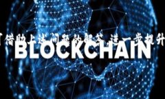 在TPWallet上轻松购买币安链