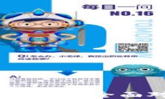 麦子钱包与TPWallet安全性全