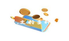 关于TPWallet加油站的位置，