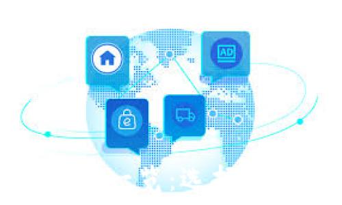   
区块链溯源平台价格一览：选择最适合您的解决方案