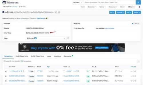 探索TPWallet挖矿：支持的币种及其挖矿策略