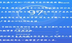   TPWallet登录方式解析：助