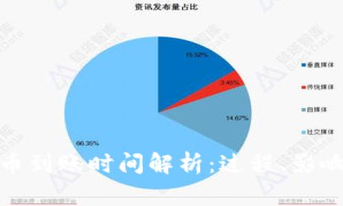tpwallet买币到账时间解析：过程、影响因素及建议