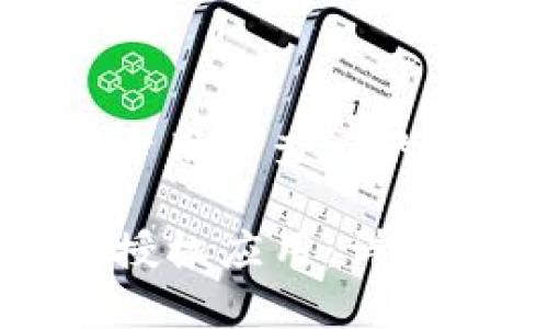 思考一个推广并且便于用户查看的优秀  

如何在TP钱包中取消授权应用：详细步骤与常见问题解答