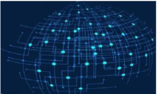 

如何有效更新TP Wallet余额：步骤和攻略