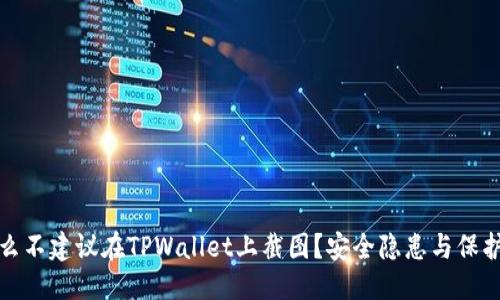 思考

为什么不建议在TPWallet上截图？安全隐患与保护措施
