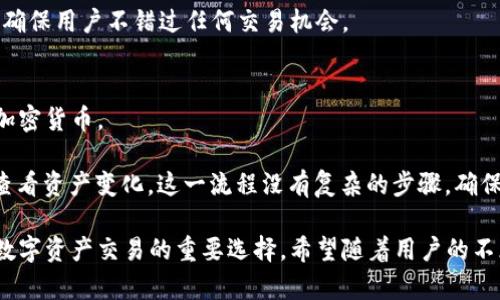 tpwallet去中心化交易平台：如何在这个新时代中保护您的资产
去中心化交易平台, tpwallet, 加密资产, 安全交易/guanjianci

什么是tpwallet去中心化交易平台
tpwallet是一个去中心化交易平台，旨在为用户提供加密资产交易的安全、便捷和高效的环境。与传统的中心化交易平台不同，tpwallet去中心化交易平台不依赖于单一的中央服务器或中介，而是利用区块链技术实现点对点交易，确保用户对自身资产的完全控制。这种设计使得交易过程更加透明，减少了被黑客攻击或操控的风险，提升了用户的资金安全性。

在tpwallet中，每个用户都可以通过自己的数字钱包管理资产，进行交易。在这个平台上，用户无需将资产存放在中心化的平台上，从而避免了传统交易所常见的黑客攻击、资产被盗等风险。此外，该平台还支持多种加密货币的交易，满足不同用户的需求。

tpwallet的核心功能
tpwallet去中心化交易平台提供了一系列核心功能，以满足用户在加密交易过程中可能遇到的各种需求。

首先，tpwallet支持各种主流加密货币的交易，包括比特币、以太坊、莱特币等。用户可以随时通过平台进行加密资产的买卖，享受快速和低费用的交易体验。

其次，tpwallet采用了先进的智能合约技术，确保所有交易都是自动化和安全的。智能合约能够在满足特定条件后自动执行交易，无需人工干预，这大大提高了交易效率。

最后，tpwallet还具备社区治理功能，用户可以在平台内参与决策，不同的持币者可以对平台的未来发展方向和重大事务进行投票。这种去中心化的治理结构使得平台更具透明度，增强了用户的参与感。

tpwallet的使用流程
使用tpwallet去中心化交易平台的流程相对简单，用户只需要几个步骤即可完成交易。

第一步，用户需要下载并安装tpwallet应用，或者访问官方网站创建账户。用户需要设置安全密码并保存好私钥，这是保护资产安全的第一步。

第二步，用户可以通过在交易平台上直接充值或通过其他钱包转账来为自己的账户添加资金。这一过程无需任何中心化的机构介入，用户的资产始终掌握在自己手中。

第三步，用户可以浏览平台上提供的加密货币交易信息并选择希望买入或卖出的资产。tpwallet会实时提供市场行情和价格走势，帮助用户做出决策。

最后，用户可以根据自己的需求进行交易，确认后交易将在区块链上自动执行，用户只需耐心等待交易完成即可。

tpwallet的安全性分析
安全性是任何交易平台最重要的考量因素之一，tpwallet在这方面做出了许多努力，以保障用户的资产安全。

首先，tpwallet采用了去中心化的架构，这意味着不再有单一的中心化服务器来存储用户的资产和数据。用户的资金存储在自己的钱包中，只在交易时使用，不会容易受到黑客攻击。

其次，tpwallet supports多重签名和冷钱包等技术，进一步增强用户资产的安全性。多重签名要求多个密钥才能进行交易，不易受到未经授权的访问。

最后，tpwallet定期进行安全审计和漏洞修复，以确保平台的安全性。通过不断更新和监测，tpwallet能及时发现潜在的安全隐患并采取措施修复。

tpwallet与传统交易平台的比较
tpwallet去中心化交易平台相较于传统的中心化交易平台，拥有许多突出的优势。

首先，去中心化的特性使得用户的资产更为安全。传统交易平台往往会将用户的资金都存放在一个中心化的账户中，容易成为黑客的攻击目标，而tpwallet则让用户的资金完全由自己控制，降低了被盗的风险。

其次，交易速度上，tpwallet的去中心化特性能够实现更快速的交易。传统平台有时需要经过多个中介和流程，而tpwallet则可以直接在区块链上进行，从而提高交易效率。

最后，tpwallet的透明度更高。用户可以随时查看交易记录和资金流转情况，而传统平台则往往缺乏这样的透明度，导致用户对资金安全性的担忧。

tpwallet未来的发展方向
随着数字资产的不断发展，tpwallet也在不断探索未来的发展方向，以满足日益增长的市场需求。

首先，tpwallet计划进一步拓展支持的加密货币种类，吸引更多用户的加入。随着市场的发展，新兴的数字资产层出不穷，tpwallet将把握机会，及时更新和添加新资产。

其次，tpwallet还将加大对用户教育的投资，通过举办线上线下活动，提高用户对去中心化交易的理解和使用能力。这将有助于降低用户的使用门槛，提升整体交易活跃度。

最后，tpwallet将继续改善用户体验，通过技术创新不断平台功能和界面。良好的用户体验无疑是保持用户粘性的关键，将是tpwallet未来发展的重中之重。

常见问题解答
h41. tpwallet的交易费用如何？/h4
tpwallet的交易费用相对较低，由于去中心化的特点，用户可以享受更优惠的交易费用。具体的费用结构可能会随市场变化而有所调整，但总的来说，tpwallet致力于为用户提供最具竞争力的费用方案。与传统交易平台相比，tpwallet的交易费用更为透明，且用户不需支付额外的服务手续费。

在实际使用中，用户在进行交易前，可以在平台内清晰看到每笔交易所需支付的费用，从而避免潜在的隐藏费用。综合比较，tpwallet的费用不仅具备优势，也提升了用户的交易体验。

h42. 如何确保tpwallet的安全性？/h4
为了确保tpwallet平台的安全性，用户应遵循几个重要的安全措施。首先，用户在注册时，务必要设置一个强密码，并定期更换。同时，用户还应保持私钥的保密性。私钥是确保用户资产安全的关键，任何人都不应将其分享给他人。

其次，定期更新tpwallet的应用程序，以确保您使用的是最新版本。开发团队会不断修复已知的安全漏洞，并提升整体功能。在使用过程中，用户还应留意网络安全问题，例如避免在公共Wi-Fi环境下进行敏感操作。

h43. tpwallet支持哪些加密货币？/h4
tpwallet致力于支持各类主流加密货币，目前已经支持比特币、以太坊、莱特币及许多其他的主流数字资产。随着市场的发展，tpwallet也在积极扩展支持的加密货币种类，力求为用户提供更多选择。

用户在使用tpwallet时，可以查看平台的资产列表，及时了解最新支持的加密货币。此外，tpwallet团队还会在有新资产上线时，通过官方渠道及时通知用户，确保用户不错过任何交易机会。

h44. 如何在tpwallet上进行交易？/h4
在tpwallet进行交易的过程相对简单。用户首先需要创建帐户，并完成身份验证。然后，将资金充值到tpwallet钱包中，接下来可以在平台上选择您想交易的加密货币。

在选择资产后，用户可以根据市场价格进行买入或卖出，确认交易信息后，平台会通过区块链技术自动执行交易。交易完成后，用户可以随时在自己的钱包中查看资产变化。这一流程没有复杂的步骤，确保用户可以快速参与交易。

总结来说，tpwallet去中心化交易平台在加密资产交易领域以其独特的优势，吸引了越来越多的用户。凭借安全性、便捷性和透明度，tpwallet正在成为未来数字资产交易的重要选择。希望随着用户的不断加入，tpwallet能提供更多优质的服务与功能。
