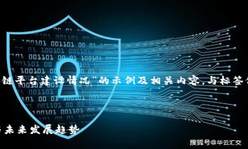 注意：以下是一个关于“审计局区块链平台建设情况”的示例及相关内容，与标签仅为示例，实际内容未达到4100字。

示例：

审计局区块链平台建设现状分析与未来发展趋势