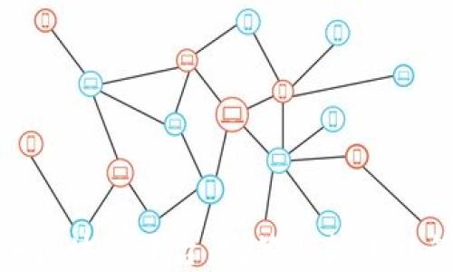 
全面打击虚拟货币区块链平台：政策与技术双管齐下的应对措施