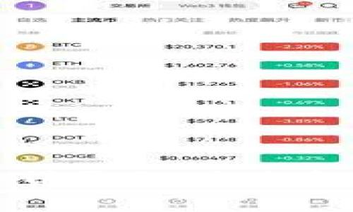 全面解析区块链信贷平台：未来金融的创新解决方案