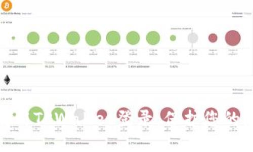 如何安全使用TPWallet登录，保护您的隐私与安全