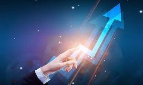 


区块链平台概念股龙头一览