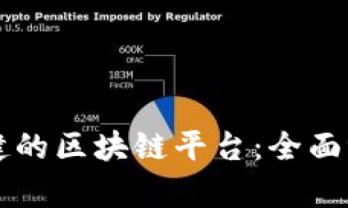 当前最稳健的区块链平台：全面评测与对比