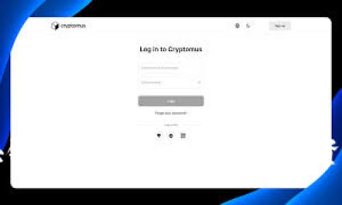 云象区块链交易平台：数字资产投资的新选择