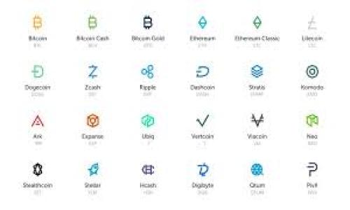 tpwallet私钥与助记词的区别详解