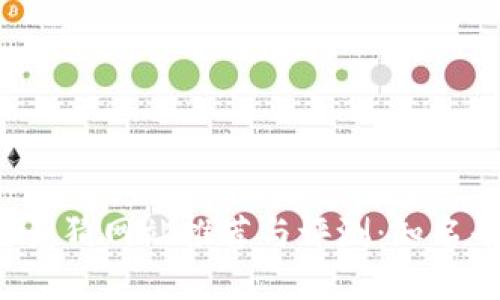  区块链竞猜网站推荐与评测：知名平台一览
